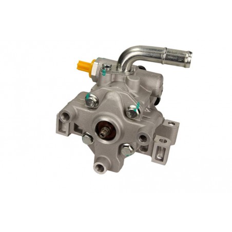 Pompa hydrauliczna przekładni kierowniczej pasuje do: CITROEN JUMPER  FIAT DUCATO  FORD TOURNEO CUSTOM V362, TRANSIT, TRANSIT 