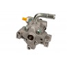Pompa hydrauliczna przekładni kierowniczej pasuje do: CITROEN JUMPER  FIAT DUCATO  FORD TOURNEO CUSTOM V362, TRANSIT, TRANSIT 