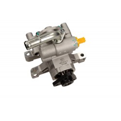 Pompa hydrauliczna przekładni kierowniczej pasuje do: CITROEN JUMPER  FIAT DUCATO  FORD TOURNEO CUSTOM V362, TRANSIT, TRANSIT 
