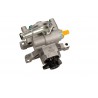 Pompa hydrauliczna przekładni kierowniczej pasuje do: CITROEN JUMPER  FIAT DUCATO  FORD TOURNEO CUSTOM V362, TRANSIT, TRANSIT 