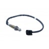 Sonda lambda (liczba przewodów 5, 537mm) pasuje do: DS DS 3, DS 4, DS 5  CITROEN DS4, DS5  PEUGEOT 208 I, 308, 308 I, 308 II, 