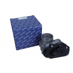 Przepustnica powietrza pasuje do: FORD C-MAX, FIESTA V, FIESTA VI, FOCUS C-MAX, FOCUS II, FUSION  OPEL CORSA C 1.2-1.6LPG 11.0