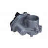 Przepustnica powietrza pasuje do: FORD C-MAX, FIESTA V, FIESTA VI, FOCUS C-MAX, FOCUS II, FUSION  OPEL CORSA C 1.2-1.6LPG 11.0