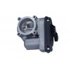 Przepustnica powietrza pasuje do: FORD C-MAX, FIESTA V, FIESTA VI, FOCUS C-MAX, FOCUS II, FUSION  OPEL CORSA C 1.2-1.6LPG 11.0