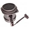 Przepływomierz powietrza (4 pin, moduł) pasuje do: VOLVO C30, C70 II, S40 II, S60 I, V50, V70 II, XC60 I, XC70 I, XC90 I 2.4D 03