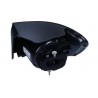 Lampa tył L (część zewnętrzna, LED) pasuje do: VW GOLF VI PLUS 01.09-05.14