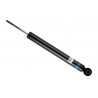 Amortyzator tył L/P pasuje do: LAND ROVER RANGE ROVER SPORT II 2.0D-5.0 04.13-