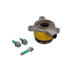 Łożysko hydrauliczne koncentryczne pasuje do: DAIHATSU CHARADE VIII  SUBARU TREZIA  TOYOTA AURIS, AVENSIS, C-HR, COROLLA, URBA