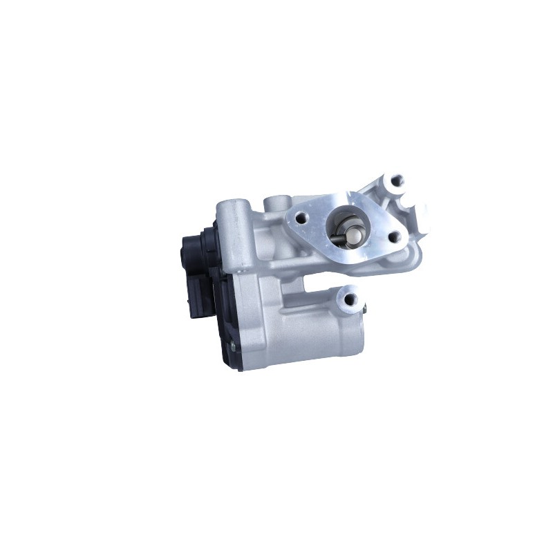 Zawór EGR pasuje do: RVI MASCOTT  NISSAN INTERSTAR  OPEL MOVANO A  RENAULT MASTER II, MASTER PRO 3.0D 10.03-