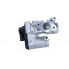 Zawór EGR pasuje do: RVI MASCOTT  NISSAN INTERSTAR  OPEL MOVANO A  RENAULT MASTER II, MASTER PRO 3.0D 10.03-