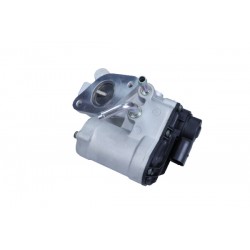 Zawór EGR pasuje do: RVI MASCOTT  NISSAN INTERSTAR  OPEL MOVANO A  RENAULT MASTER II, MASTER PRO 3.0D 10.03-