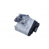 Zawór EGR pasuje do: RVI MASCOTT  NISSAN INTERSTAR  OPEL MOVANO A  RENAULT MASTER II, MASTER PRO 3.0D 10.03-