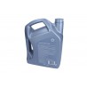 OLEJ SHELL 5W40 5L HELIX HX8 ECT / SN / C3 / 229.31 229.51 / LL04 / DEX2 / 0700/0710