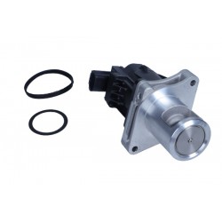 Zawór EGR pasuje do: CHEVROLET TRAX  OPEL ASTRA J, ASTRA J GTC, ASTRA K, INSIGNIA A, INSIGNIA A COUNTRY, INSIGNIA B, INSIGNIA B 