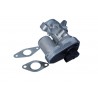 Zawór EGR pasuje do: CITROEN JUMPER  FIAT DUCATO  FORD TRANSIT, TRANSIT TOURNEO  LAND ROVER DEFENDER  PEUGEOT BOXER 2.2D-3.2D 04