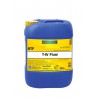 Olej ATF T-IV (10L)   BMW 83220402413  BMW 83227542290  FORD 1327936  FORD WSS-M2C924-A  FORD XT-8-QAW  LAND ROVER LR002748  O