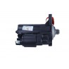 Rozrusznik (12V, 1,1kW) pasuje do: AUDI A3  FORD GALAXY I, GALAXY MK I  SEAT ALHAMBRA, CORDOBA, CORDOBA VARIO, IBIZA II, INCA,