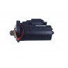 Rozrusznik (12V, 1,1kW) pasuje do: AUDI A3  FORD GALAXY I, GALAXY MK I  SEAT ALHAMBRA, CORDOBA, CORDOBA VARIO, IBIZA II, INCA,