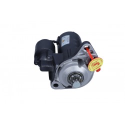 Rozrusznik (12V, 1,1kW) pasuje do: AUDI A3  FORD GALAXY I, GALAXY MK I  SEAT ALHAMBRA, CORDOBA, CORDOBA VARIO, IBIZA II, INCA,