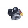 Rozrusznik (12V, 1,1kW) pasuje do: AUDI A3  FORD GALAXY I, GALAXY MK I  SEAT ALHAMBRA, CORDOBA, CORDOBA VARIO, IBIZA II, INCA,
