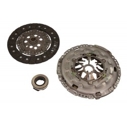 ZESTAW SPRZĘGŁA LUK 623308200 VW T5 1,9TDI 03-
