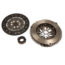 ZESTAW SPRZĘGŁA LUK 623308200 VW T5 1,9TDI 03-