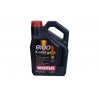OLEJ MOTUL 5W40 4L 8100 X-CESS GEN2 / 502.00 505.00 / 229.5 226.5 / A40 / B71 2296 / RN0710/700 / LL01 / 9.55535 / LL B-025