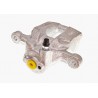 ZACISK HAM. HYUNDAI T. TUCSON 1,6-2,4 GDI 15-20 LE