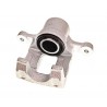 ZACISK HAM. HYUNDAI T. TUCSON 1,6-2,4 GDI 15-20 LE
