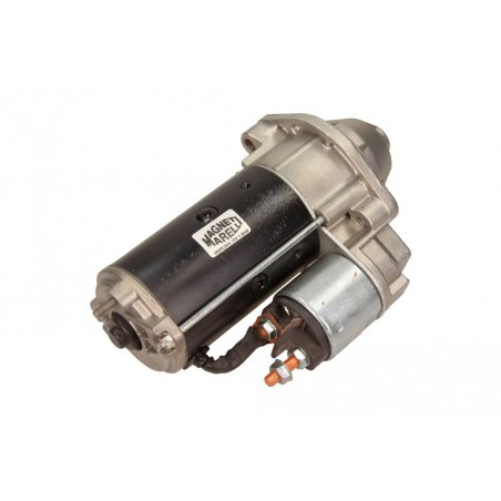 ROZRUSZNIK VW 1,9TDI-2,5TDI