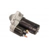 Rozrusznik (12V, 1,1kW) pasuje do: FORD FIESTA V, KA, STREET KA 1.3/1.6 09.96-11.08