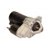 Rozrusznik (12V, 1,1kW) pasuje do: FORD FIESTA V, KA, STREET KA 1.3/1.6 09.96-11.08