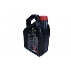 OLEJ MOTUL 5W40 4L 8100 X-CESS GEN2 / 502.00 505.00 / 229.5 226.5 / A40 / B71 2296 / RN0710/700 / LL01 / 9.55535 / LL B-025