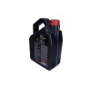 OLEJ MOTUL 5W40 4L 8100 X-CESS GEN2 / 502.00 505.00 / 229.5 226.5 / A40 / B71 2296 / RN0710/700 / LL01 / 9.55535 / LL B-025