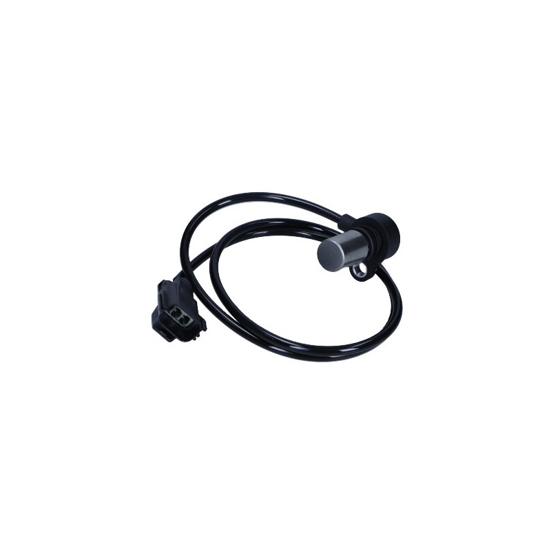 Czujnik położenia wałka rozrządu pasuje do: VOLVO S40 I, V40 1.8/1.9D/2.0 07.00-06.04