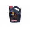 OLEJ MOTUL 5W40 5L 8100 X-CESS GEN2 / 502.00 505.00 / 229.5 226.5 / A40 / B71 2296 / RN0710/700 / LL01 / 9.55535 / LL B-025
