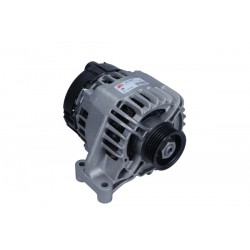 ALTERNATOR FIAT PANDA/PUNTO 1,2/1,4 REGENEROWANY