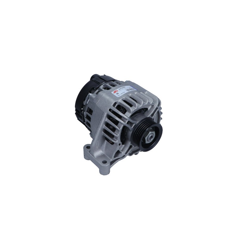 ALTERNATOR FIAT PANDA/PUNTO 1,2/1,4 REGENEROWANY
