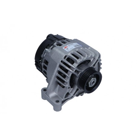 ALTERNATOR FIAT PANDA/PUNTO 1,2/1,4 REGENEROWANY