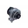 ALTERNATOR FIAT PANDA/PUNTO 1,2/1,4 REGENEROWANY