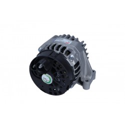 ALTERNATOR FIAT PANDA/PUNTO 1,2/1,4 REGENEROWANY