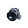 ALTERNATOR FIAT PANDA/PUNTO 1,2/1,4 REGENEROWANY