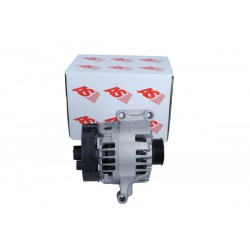 ALTERNATOR FIAT PANDA/PUNTO 1,2/1,4 REGENEROWANY