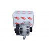 ALTERNATOR FIAT PANDA/PUNTO 1,2/1,4 REGENEROWANY