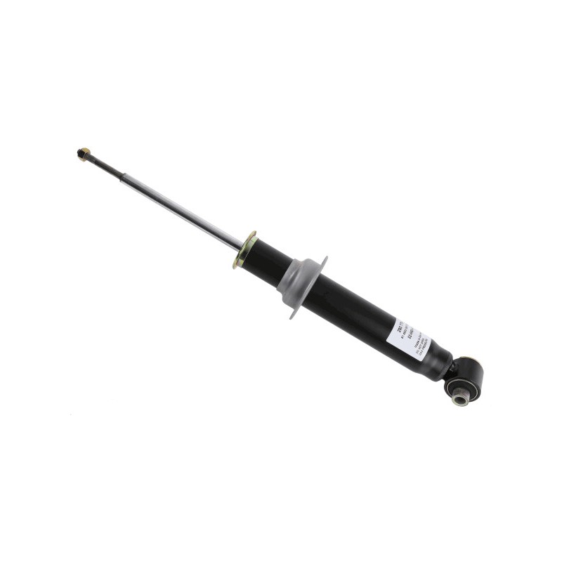 AMORTYZATOR BMW T. 5 (E34) 89-95 M-TECHNICS