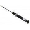 AMORTYZATOR BMW T. 5 (E34) 89-95 M-TECHNICS