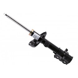 AMORTYZATOR HONDA P. CR-V III, CR-V IV 2.0/2.2D/2.4 09.06- LE