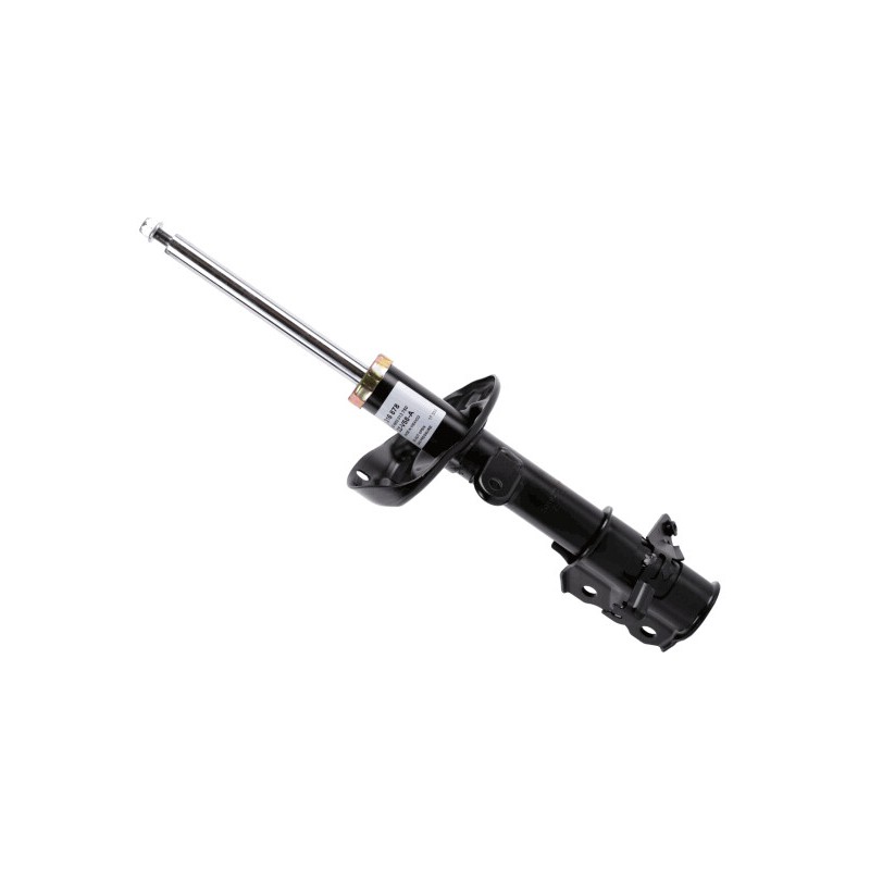 AMORTYZATOR HONDA P. CR-V III, CR-V IV 2.0/2.2D/2.4 09.06- LE