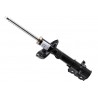 AMORTYZATOR HONDA P. CR-V III, CR-V IV 2.0/2.2D/2.4 09.06- LE
