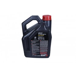 OLEJ MOTUL 5W40 5L 8100 X-CESS GEN2 / 502.00 505.00 / 229.5 226.5 / A40 / B71 2296 / RN0710/700 / LL01 / 9.55535 / LL B-025
